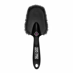 Muc-Off E-bike Ultieme Kit (gereedschapskist) -Birzman-Winkel muc off reinigungs kit cleaning kit e bike ultimate tool box 111