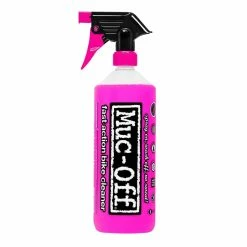 Muc-Off E-bike Ultieme Kit (gereedschapskist) -Birzman-Winkel muc off reinigungs kit cleaning kit e bike ultimate tool box 3