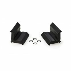 Park Tool Beschermkap Voor Vasthoudklauw