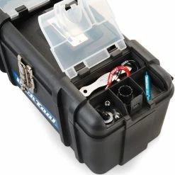 Park Tool AK-5 Gereedschapsset Voor Gevorderden -Birzman-Winkel parktool ak 5 detail1