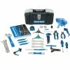 Park Tool AK-5 Gereedschapsset Voor Gevorderden -Birzman-Winkel parktool ak 5 main