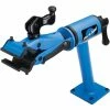 Park Tool PCS-12.2 Werkbank Montage Arm -Birzman-Winkel parktool pcs 12 2 main