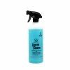 Peaty's Loam Schuim Fiets Reiniger - 1l Spray Fles -Birzman-Winkel pe lf 1000