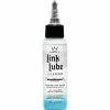 Peaty's Link Lube Kettingolie -Birzman-Winkel peatys linklube all weather chain lube 60ml 1OB16i6LR4pCek