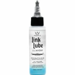 Peaty's Link Lube Kettingolie