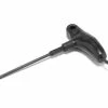 Park Tool PH-T Torx Inbus P-greep - T6-T40 - Enkelvoudig 1 Park Tool PH-T Torx Inbus P-greep - T6-T40 - Enkelvoudig -Birzman-Winkel pht x torx innensechsrund p griff t6 t40 einzeln 39433