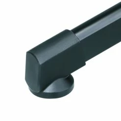 Topeak PREPSTAND™ ZX - Montagestandaard -Birzman-Winkel pre 5