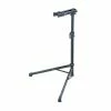 Topeak PREPSTAND™ ZX - Montagestandaard -Birzman-Winkel pres 1