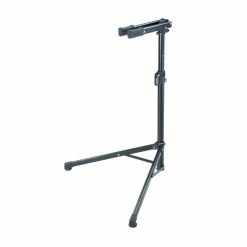 Topeak PREPSTAND™ ZX - Montagestandaard
