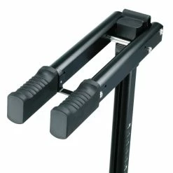 Topeak PREPSTAND™ ZX - Montagestandaard -Birzman-Winkel pres 3