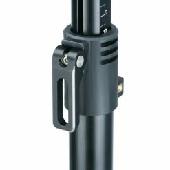 Topeak PREPSTAND™ ZX - Montagestandaard -Birzman-Winkel pres 4