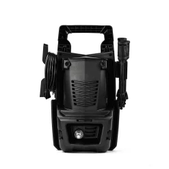 Muc-Off Hogedrukreiniger Moto Set - Zwart/roze -Birzman-Winkel pressure set 4URESYpbizTFr2