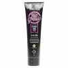 Muc-Off Bio Grease Vet Voor Alle Doeleinden