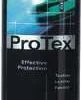 Motorex Protex Impregneer Spray