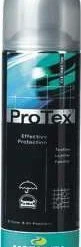Motorex Protex Impregneer Spray