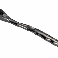 Birzman Ratel 1/2 Inch