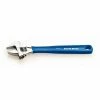 Park Tool PAW-12 Verstelbare Moersleutel 1 Park Tool PAW-12 Verstelbare Moersleutel -Birzman-Winkel raw 13