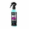 Muc-Off Matte Finish Detailer - 250 Ml