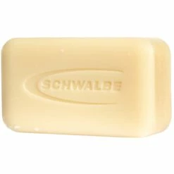 Schwalbe Natural Bike Soap Starter Set Zeep, Blik En Schoonmaakborstel -Birzman-Winkel schwalbe natural bike soap 02 1293337
