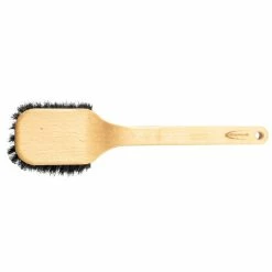 Schwalbe Natural Bike Soap Starter Set Zeep, Blik En Schoonmaakborstel -Birzman-Winkel schwalbe natural bike soap 03 1300709