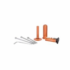 Granite STASH Multigereedschap - Oranje -Birzman-Winkel shocker multitool 2bdVAXEzI5Hgka
