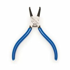 Park Tool Borgveertang RP-1 RP-2 RP-3 RP-4 Enkel Of Set - Blauw -Birzman-Winkel sicherungsring zangen rp 1 rp 2 rp 3 rp 4 einzeln od set 104379
