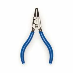 Park Tool Borgveertang RP-1 RP-2 RP-3 RP-4 Enkel Of Set - Blauw -Birzman-Winkel sicherungsring zangen rp 1 rp 2 rp 3 rp 4 einzeln od set 104381