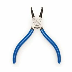 Park Tool Borgveertang RP-1 RP-2 RP-3 RP-4 Enkel Of Set - Blauw -Birzman-Winkel sicherungsring zangen rp 1 rp 2 rp 3 rp 4 einzeln od set 104383
