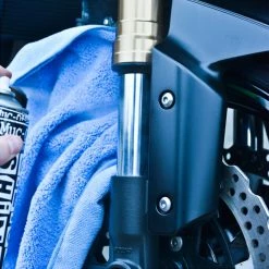 Muc-Off Siliconen Glansspray -Birzman-Winkel silicon shine spray 137830fVLXvGRSx27yC