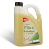 F100 Biologische Fietsreiniger 2 Liter -Birzman-Winkel sw39697