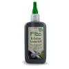 F100 Biologisch Droog Smeermiddel 100 Ml -Birzman-Winkel sw39699
