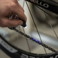 Muc-Off Team Sky Hydrodynamisch Ketting Smeermiddel -Birzman-Winkel team sky hydrodynamic kettenschmiermittel 151722