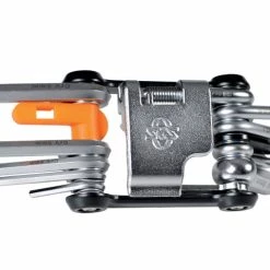 SKS Tom 18 Minitool - 18 Functies -Birzman-Winkel tom 18 minitool 18 funktionen 14465