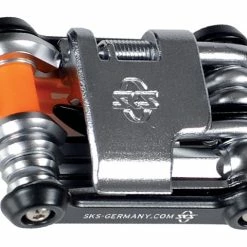 SKS Tom 18 Minitool - 18 Functies -Birzman-Winkel tom 18 minitool 18 funktionen 39763rJMSriWOIhTo2