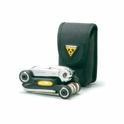 Topeak Alien 2 Multitool Mini Gereedschap -Birzman-Winkel topeak alien 2 multitool miniwerkzeug 11913