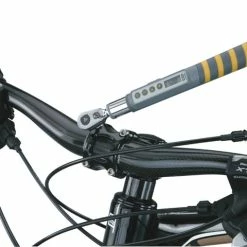 Topeak D-Torq Digitale Momentsleutel 1-20 Nm 7 Topeak D-Torq Digitale Momentsleutel 1-20 Nm -Birzman-Winkel topeak d torq digitaler drehmomentschluessel 1 20 nm 15539