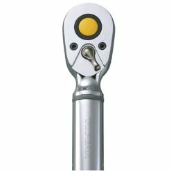 Topeak D-Torq DX Digitale Momentsleutel 4-80 Nm -Birzman-Winkel topeak d torq dx digitaler drehmomentschluessel 4 80 nm 15541