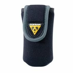 Topeak Mini 9 Multigereedschap -Birzman-Winkel topeak mini 9 multitool miniwerkzeug 11927