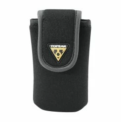 Topeak Tubi 11 Combo - Gereedschap -Birzman-Winkel tubi11 2