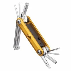 Topeak Tubi 11 Combo - Gereedschap -Birzman-Winkel tubi11 3