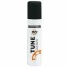 SKS Tune Your Parts Smeermiddel - 100 Ml -Birzman-Winkel tune your parts