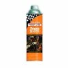 Finish Line Citrus Ontvetter - 600 Ml -Birzman-Winkel zitrus 600