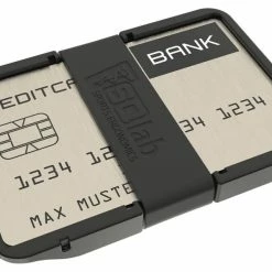 Sqlab Multigereedschap -Birzman-Winkel zoomLoad